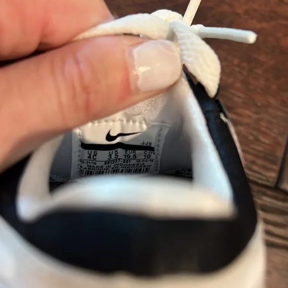 NWOT Nike air max - Picture 7 of 8